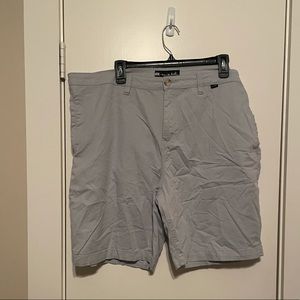 Travis Mathew Shorts